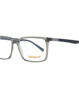 TIMBERLAND MOD. TB1740 56096