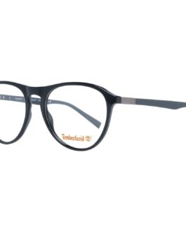 TIMBERLAND MOD. TB1742 54001