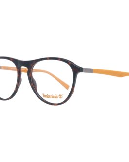 TIMBERLAND MOD. TB1742 54052