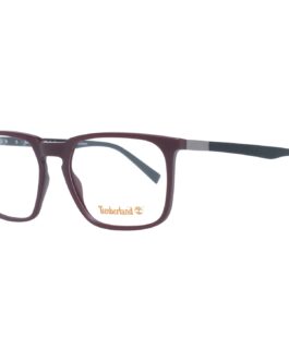 TIMBERLAND MOD. TB1743 56070