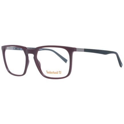 TIMBERLAND MOD. TB1743 56070