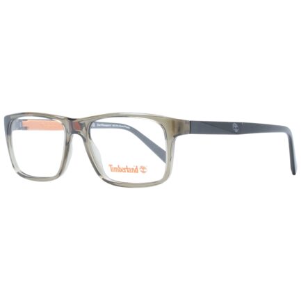TIMBERLAND MOD. TB1744 53096