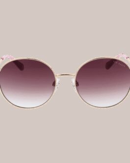 TED BAKER MOD. TB1744 54401