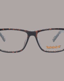 TIMBERLAND MOD. TB1759-H 54052