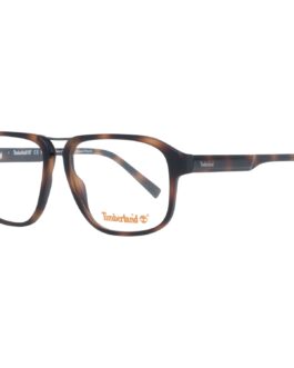 TIMBERLAND MOD. TB1764 56052