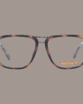 TIMBERLAND MOD. TB1764 56052