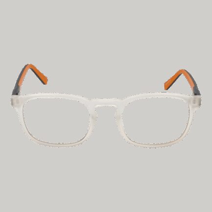 TIMBERLAND MOD. TB1767 51026 - immagine 2