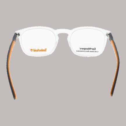 TIMBERLAND MOD. TB1767 51026 - immagine 3