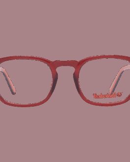 TIMBERLAND MOD. TB1767 51048
