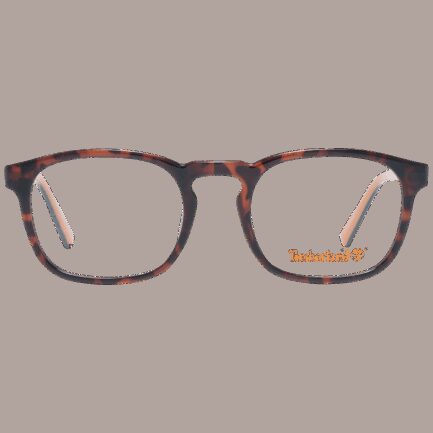 TIMBERLAND MOD. TB1767 51052 - immagine 2