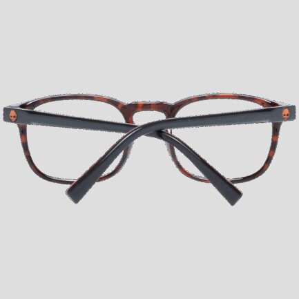 TIMBERLAND MOD. TB1767 51052 - immagine 3