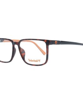 TIMBERLAND MOD. TB1768-H 58052