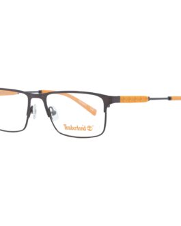 TIMBERLAND MOD. TB1770 53049