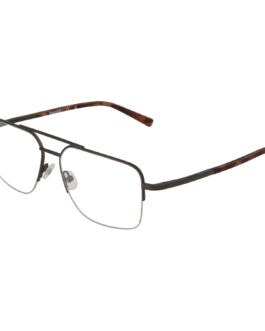 TIMBERLAND MOD. TB1772 56038