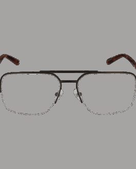 TIMBERLAND MOD. TB1772 56038