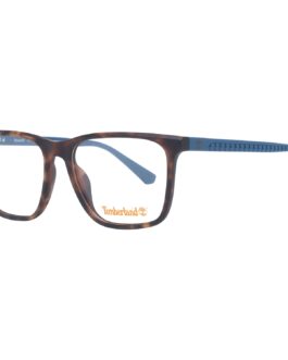 TIMBERLAND MOD. TB1782-H 55052