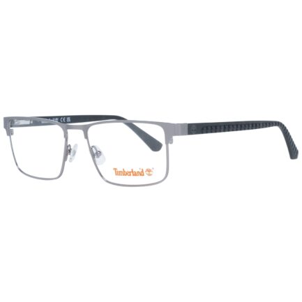 TIMBERLAND MOD. TB1783 53009