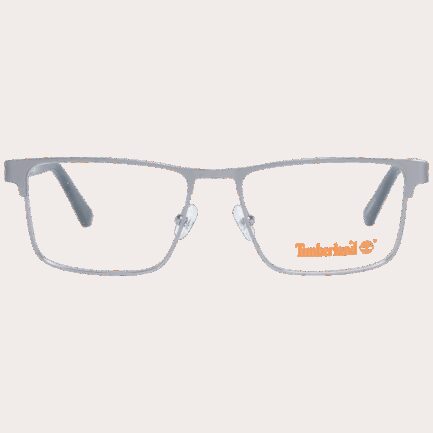 TIMBERLAND MOD. TB1783 53009 - immagine 2