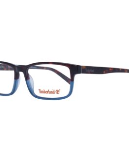 TIMBERLAND MOD. TB1789-H 55052