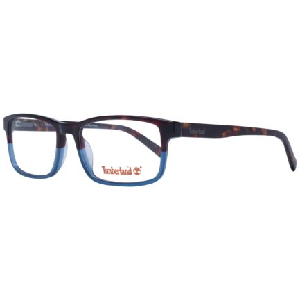 TIMBERLAND MOD. TB1789-H 55052