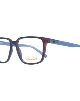 TIMBERLAND MOD. TB1796 56052