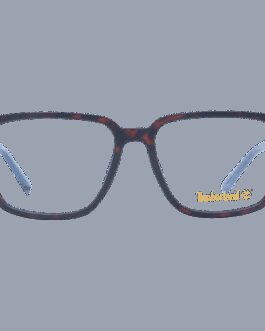 TIMBERLAND MOD. TB1796 56052