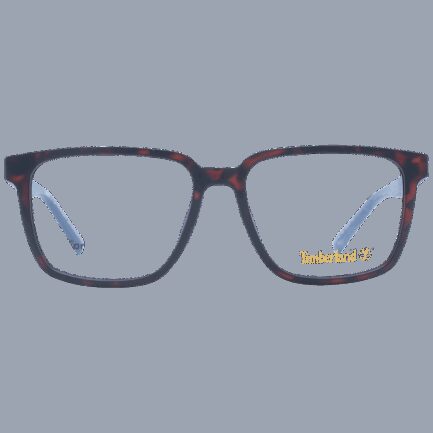 TIMBERLAND MOD. TB1796 56052 - immagine 2