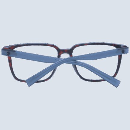 TIMBERLAND MOD. TB1796 56052 - immagine 3