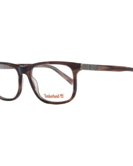 TIMBERLAND MOD. TB1803 55048