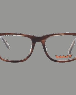 TIMBERLAND MOD. TB1803 55048