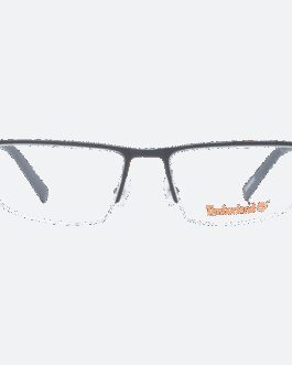 TIMBERLAND MOD. TB1821 54002