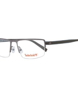 TIMBERLAND MOD. TB1821 54009