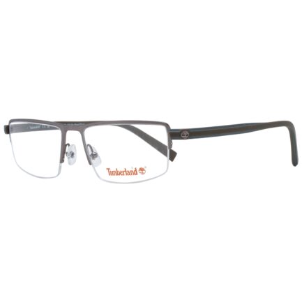 TIMBERLAND MOD. TB1821 54009
