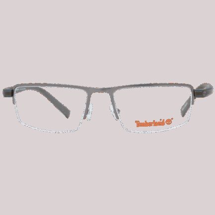TIMBERLAND MOD. TB1821 54009 - immagine 2