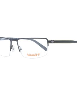 TIMBERLAND MOD. TB1821 58002