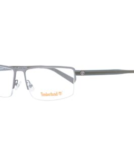 TIMBERLAND MOD. TB1821 58009