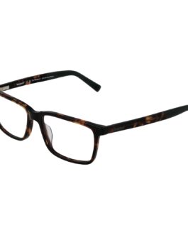TIMBERLAND MOD. TB1823-H 54052