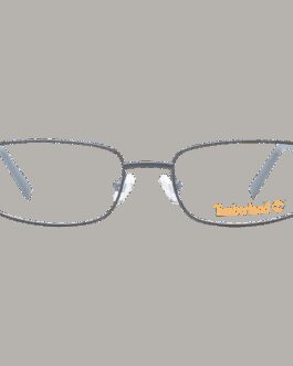 TIMBERLAND MOD. TB1828 49002