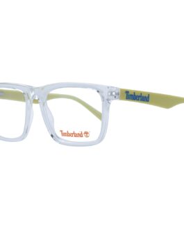 TIMBERLAND MOD. TB1831 51026