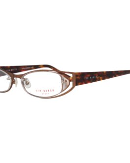 TED BAKER MOD. TB2160 54152