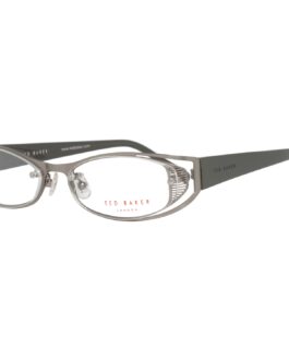 TED BAKER MOD. TB2160 54869