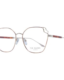 TED BAKER MOD. TB2299 55400