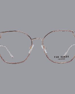 TED BAKER MOD. TB2299 55400
