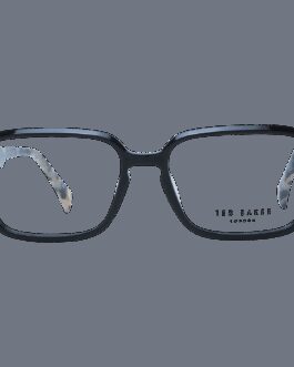 TED BAKER MOD. TB2323 55001