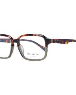 TED BAKER MOD. TB2323 55104