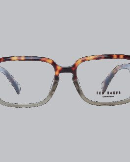 TED BAKER MOD. TB2323 55104