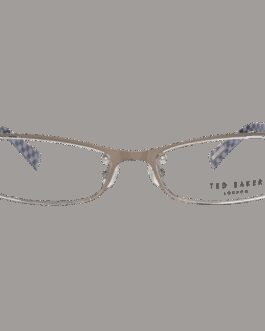 TED BAKER MOD. TB4135 55963