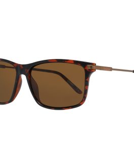 TIMBERLAND SUNGLASSES Mod. TB7177 5852E