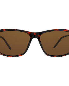 TIMBERLAND SUNGLASSES Mod. TB7177 5852E