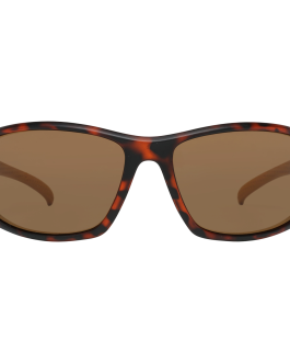 TIMBERLAND SUNGLASSES Mod. TB7189 6549E